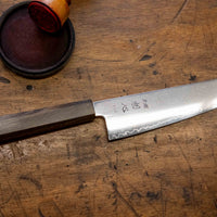 Hikari Gyuto SLD Satin Polish