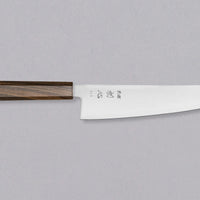 Hikari Gyuto SLD Satin Polish 195 mm