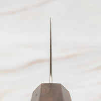 Hikari Gyuto SLD Satin Polish 210 mm