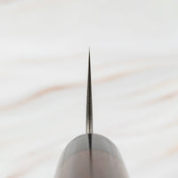 Hokiyama Bunka AUS-10 Damascus 170 mm