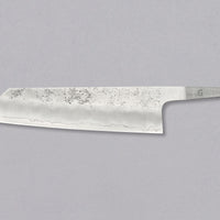 Hokiyama Ginsanko Bunka 170 mm - OŠTRICA