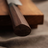 Hokiyama Yanagiba AUS-8 240 mm