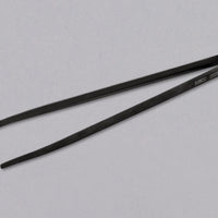 Idea Sekikawa kuhinjska pinceta 275 mm