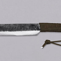 Ikeuchi vanjska sjekira 180 mm