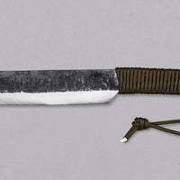 Ikeuchi vanjska sjekira 180 mm