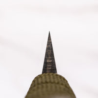 Ikeuchi vanjska sjekira 180 mm