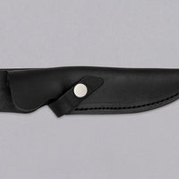 Ikeuchi lovački nož Aogami #2 135 mm