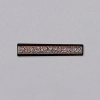 Japanska drška za nož – Japanese handle Oak octagonal L