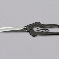 KUROCO Japanske jednoručne vrtne škare za rezidbu 260 mm