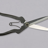 KUROCO Japanske jednoručne vrtne škare za rezidbu 260 mm