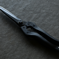 KUROCO Japanske jednoručne vrtne škare za rezidbu 260 mm