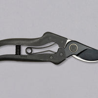 KUROCO Japanske vrtne škare za rezidbu grana 200 mm