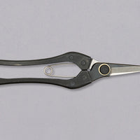 KUROCO Japanske škare za rezidbu ravne 200 mm