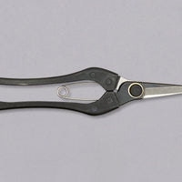 KUROCO Japanske škare za rezidbu ravne 200 mm