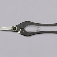 KUROCO Japanske škare za rezidbu ravne 200 mm