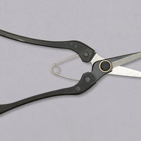 KUROCO Japanske škare za rezidbu ravne 200 mm