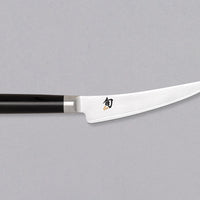 Kai Shun Classic Gokujo Boning Knife 165 mm