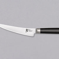 Kai Shun Classic Gokujo Boning Knife 165 mm