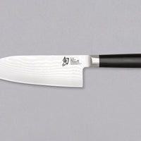 Kai Shun Classic Santoku 180 mm