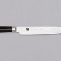 Kai Shun Classic Slicer 230 mm