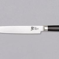 Kai Shun Classic Slicer 230 mm