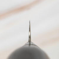 Kai Shun Premier Tim Mälzer Minamo Paring 90 mm