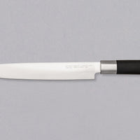 Kai Shun Wasabi Black Slicer 230 mm