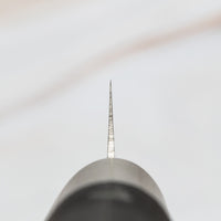 Kai Shun Wasabi Black Paring 100 mm