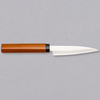 Kai Shun nož za voće 90 mm