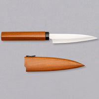 Kai Shun nož za voće 90 mm