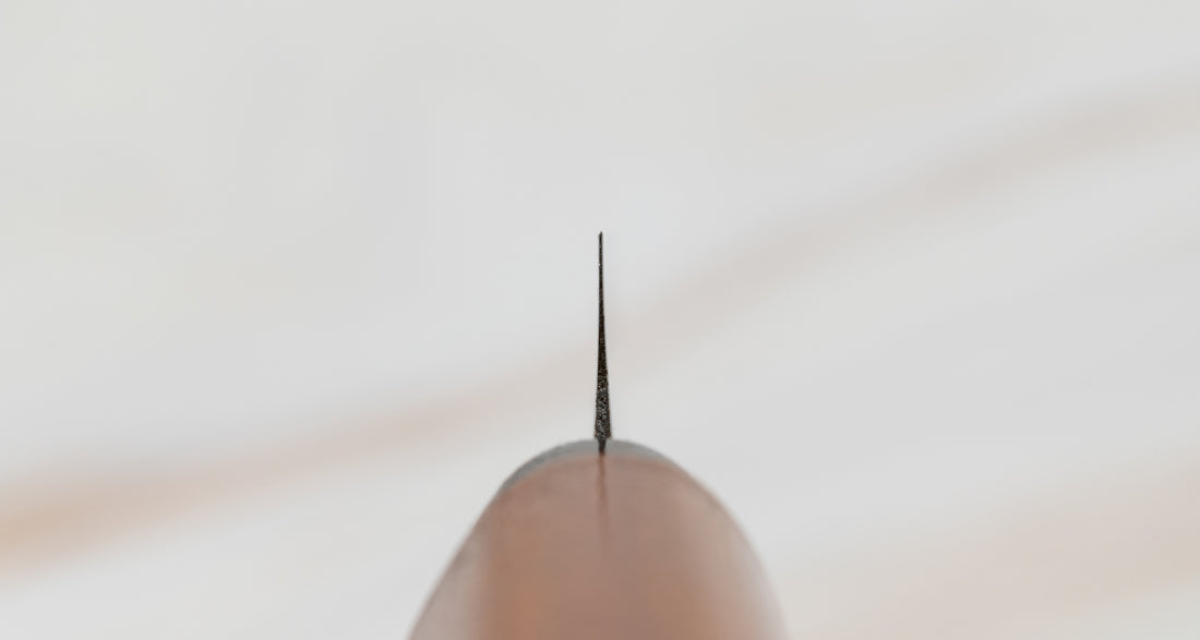 Kai Shun nož za voće 90 mm