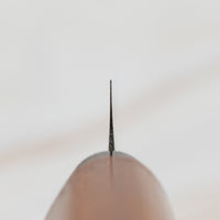 Kai Shun nož za voće 90 mm