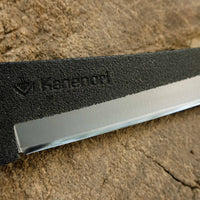 Kanenori Full Tang Hatchet 105 mm