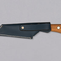 Kanenori Full Tang Hatchet 105 mm
