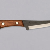 Kanenori Full Tang Hatchet 105 mm