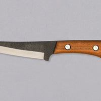 Kanenori Full Tang Hatchet 105 mm