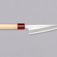 Kato Yuki Honesuki Shirogami #2 150 mm