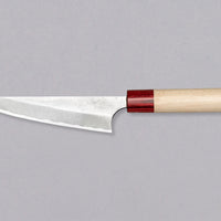 Kato Yuki Honesuki Shirogami #2 150 mm