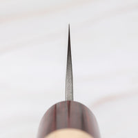 Kato Yuki Sujihiki Shirogami #2 270 mm