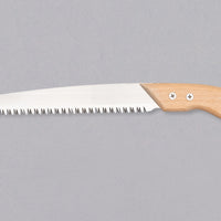 Kenryu japanska pila za grane 240 mm