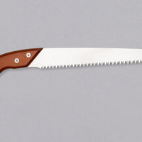 Kobiki japanska pila za grane 270 mm