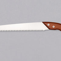 Kobiki japanska pila za grane 270 mm