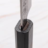 Kouhei-Shinmatsu ZDP-189 Petty Silver 135 mm