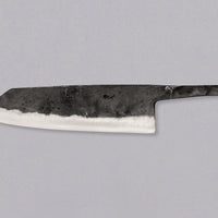 Kurogane Bunka Aogami #2 Kuro-uchi 165 mm - OŠTRICA