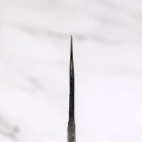 Kurogane Bunka Aogami #2 Kuro-uchi 165 mm - OŠTRICA