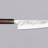 Kurosaki Gyuto SG2 Fujin 210 mm