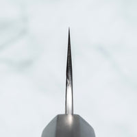 Yu Kurosaki Gyuto Fujin SG2 210 mm