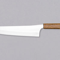Kurosaki Gekko Gyuto VG-XEOS Migaki 240 mm_2