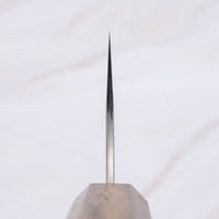 Kurosaki Gekko Gyuto VG-XEOS Migaki 240 mm_3
