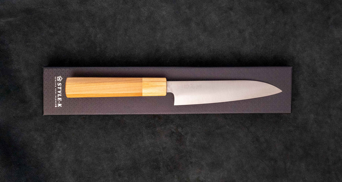 Makoto Sakura Petty SG2 135 mm